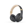 thumbnail image 2 of Auriculares inalámbricos Beats Studio3 RENOVADOS - Shadow Grey, 2 of 6