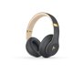 thumbnail image 2 of Auriculares inalámbricos Beats Studio3 RENOVADOS - Shadow Grey, 2 of 6