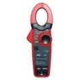 thumbnail image 2 of Electronic Specialities AC DC CURRENT PROBE, 2 of 2