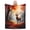 50x40, variant on Deer Blanket Hunter Gifts for Men Hunting Forest Themed Throw Women Boys Adults Bedroom Travel Camping Decor Soft Birthday Christmas Lightweight Blanket 50x40