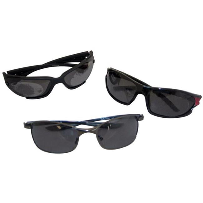 diamond vision sunglasses