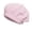 a-Light Pink91, variant on VNKIDY Womens Beret Hat Solid Color Classic Artist Cap Soft Warm Breathable Hat For Autumn Winter Daily Wear Casual Outings Stylish Headwear