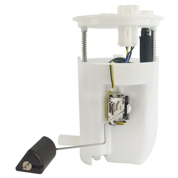 Agility Auto Parts 4010957 Fuel Pump Module Fits Toyota 2009-2016