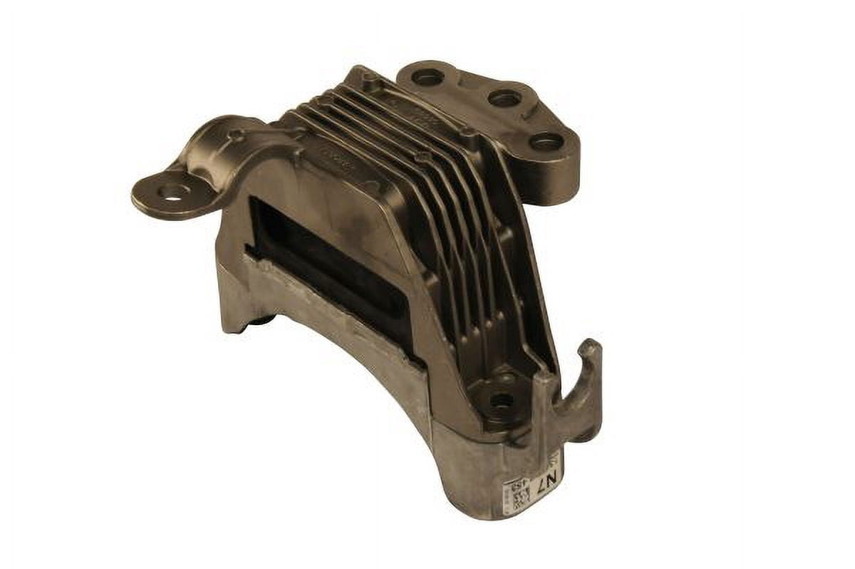 Engine Mount