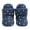 L-Navy1997, variant on MEZZALL Baby Sneakers For Winter Warm Soft Sole First Walkers Shoes Cozy Lined Toddler Booties For Boys Girls Trendy Footwear
