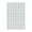 6mm/160pcs, variant on HOOUN Self Adhesive Face Hair Gems Rhinestones Crystal Sticker Body Jewels Sticker@-3mm/450pcs