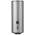 thumbnail image 4 of Máquina de vacío de aire eléctrica, bomba de succión de inflado para ropa, bolsa de alimentos, plata, EE. UU., 100-240V, 4 of 5