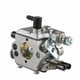thumbnail image 2 of Accesorios de motosierra carburador 4500 5200 5800 45CC 52CC 58CC, 2 of 5