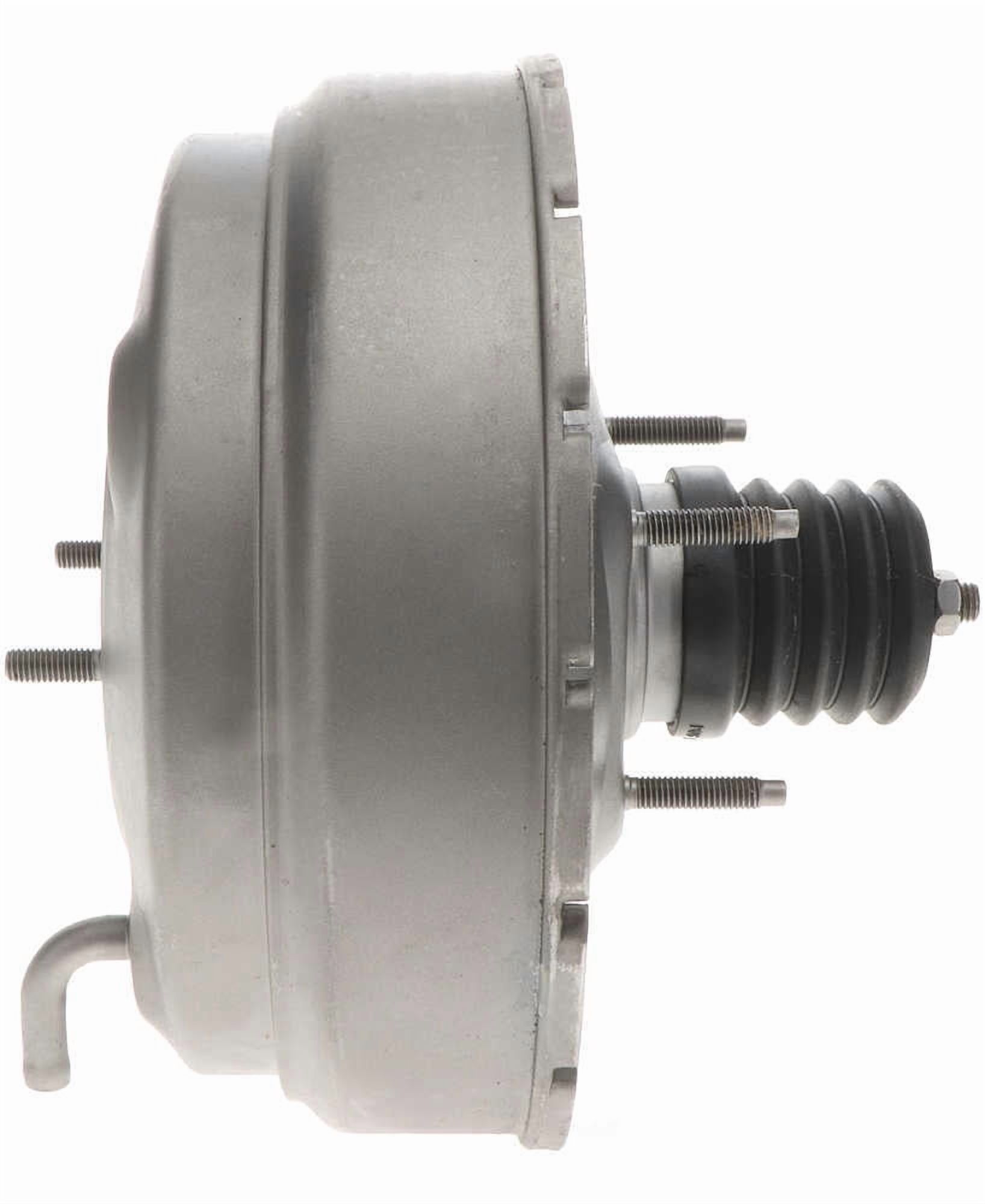 A1 Cardone 53-27105 Power Brake Booster For 05-10 Hyundai Kia Sportage Tucson Fits select: 2005-2006 KIA NEW SPORTAGE