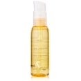 thumbnail image 1 of Arual Serum Crystal Diamond 100 Ml ARUAL COSMETICS Reparador Cabello, 1 of 3