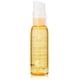 thumbnail image 1 of Arual Serum Crystal Diamond 100 Ml ARUAL COSMETICS Reparador Cabello, 1 of 3
