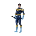 thumbnail image 1 of Figura de Accion Spin Master Serie TV Nightwing 4.5 pulgadas, 1 of 3