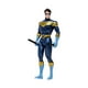 thumbnail image 1 of Figura de Accion Spin Master Serie TV Nightwing 4.5 pulgadas, 1 of 3