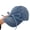A, variant on Studded Heart Bow Baseball Hat Cute Bow Hat for Daily Life Yoga Workout Sports Hat Breathable Hat for Outdoor Sports