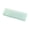 green, variant on Semi Transparent Matte Plastic Storage Box Multi Compartment Portable Organizer Case Multifunctional Desktop Container for Office Supply Personal Mini Gadget Daily Arrangement