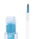 thumbnail image 3 of Ibcccndc 3ml Liquid Glitter Eyeliner Long Lasting Eyeliner Waterproof Sparkling Eye Liner06, 3 of 5