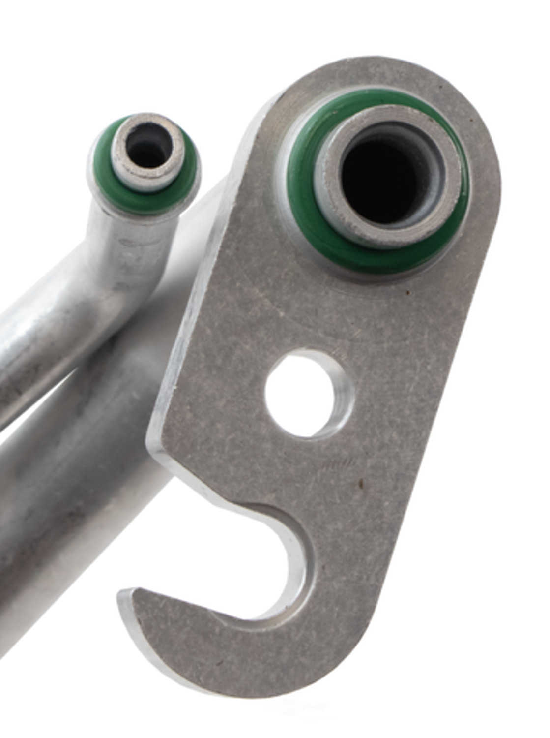 Four Seasons 66975 Suction & Liquid Line Internal Heat Exchange Hose Assembly