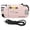 Pink, variant on YAHHU D90 1080P 16MP Digital Camera 2.4 Inch Rotatable Screen Camcorder 16X Zoom HD Video Recorder with Fill Light Red for Students and Beginners (2.4 inches / 6.1 cm)
