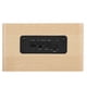 thumbnail image 4 of Soundbox, Mini Bluetooth Speaker, Wireless Outdoor Camping, For All Groups Of People, Indoor,, 4 of 8