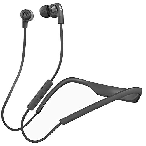 Skullcandy Smokin' Buds 2 In-Ear 