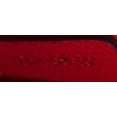thumbnail image 6 of Pre-Owned Saddle Handbag Leather Mini By Rebag, 6 of 6