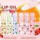 thumbnail image 2 of Juego de pinzas para el cabello con peine de cola de rata: 3 peines de cola de rata para peinar el cabello para mujeres y 7 pinzas para el cabello seccionables profesionales (rosa), 2 of 5