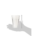 thumbnail image 3 of Juego de 6 vasos Duralex Picardie, 375 ml, transparente, 3 of 3