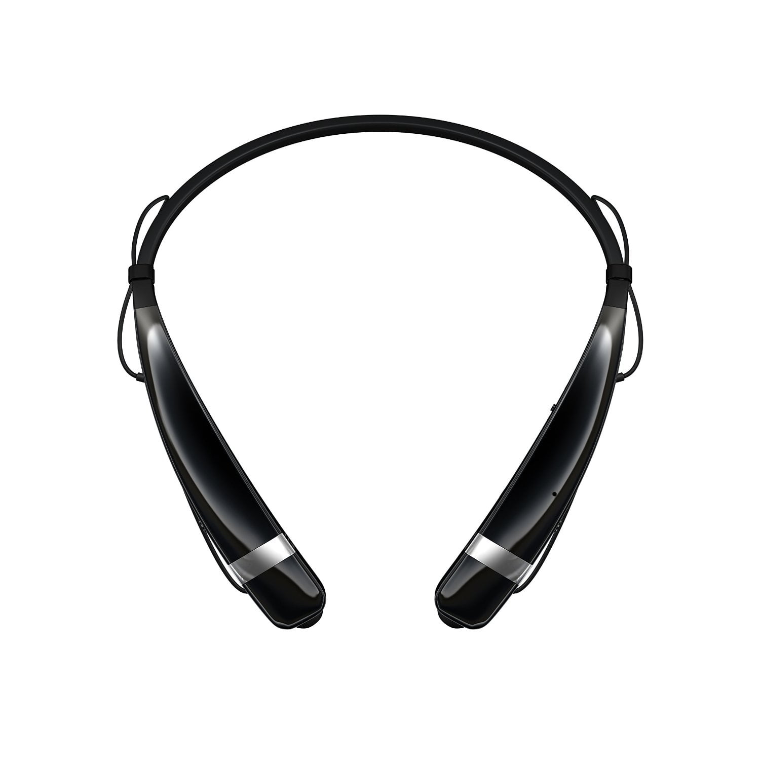 Refurbished Lg Tone Pro Hbs 760 Bluetooth Wireless Stereo Headset Black Walmart Com Walmart Com Refurbished Lg Tone Pro Hbs 760 Bluetooth Wireless Stereo Headset Black Walmart Com Walmart Com