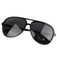 thumbnail image 4 of Gafas de sol polarizadas Nikou accesorio de sombreado para hombres y mujeres, 4 of 15