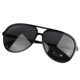 thumbnail image 4 of Gafas de sol polarizadas Nikou accesorio de sombreado para hombres y mujeres, 4 of 15