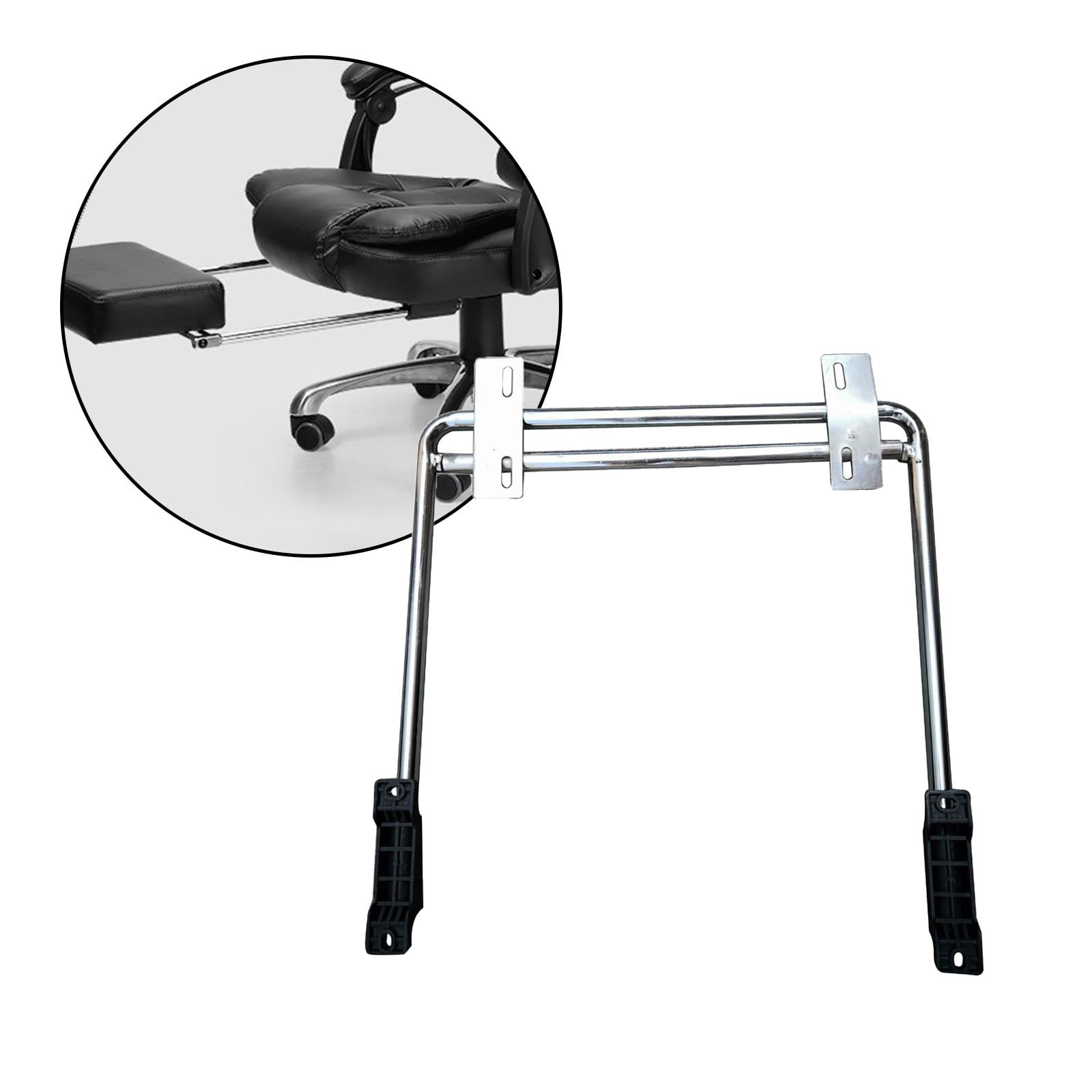 Desk chair feet new arrivals