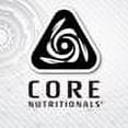 thumbnail image 3 of Core Nutritionals Pro Sustained Release Protein Blend, Digestive Enzyme Blend, 25G Protein, Low Carb, 28 Servings (Fruity Cereal), 3 of 3