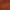 Cognac, variant on Time and Tru Women's Core Ankle Boots, Wide Width Available