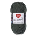 thumbnail image 1 of Red Heart Chic Sheep, 1 of 2