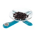 thumbnail image 2 of Starfrit Balance de cuisine compacte, 2 of 7
