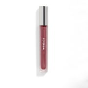 COVERGIRL Colorlicious High Shine Lip Gloss, 710 Berrylicious
