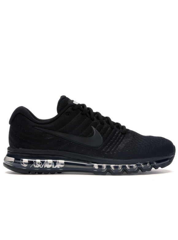 harga nike airmax 2017
