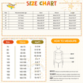 thumbnail image 4 of HIPYLO Girls Tunic Tops Size 10-12 White Tees Girls Long Sleeve Blouse Kids Compression Shirts a Shirts Cute Baby Clothes Size 3t Girls Clothes Tween, Pink 6-7 Years, 4 of 6