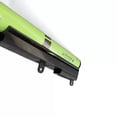 thumbnail image 2 of Genuine A31N1601 battery for ASUS A541U F541U R541U R541UA X541A X541S X541SC, 2 of 6