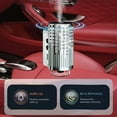 thumbnail image 6 of SPRING Car Electric Air Diffuser Aromatherapy Car Air Outlet Car Air Freshener, 6 of 8