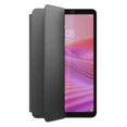 thumbnail image 3 of Tablet Tab One 8.7” | 4GB RAM | 128GB | LTE, 3 of 4
