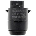 thumbnail image 5 of 4PCS New Parking Sensor for - 1ER E81 E87 E88 3ER E90 E92 E93 X1 E84 E89 66206935598 6935598, 5 of 5