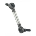 thumbnail image 1 of 604179 Mower Brake Link Compatible With For Fastrak For Hustler Mower Models, 1 of 8