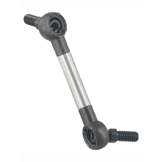604179 Mower Brake Link Compatible With For Fastrak For Hustler Mower Models