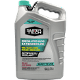 thumbnail image 2 of (3 pack) Super Tech OE Teal Antifreeze Prediluted 50/50, 2 of 9