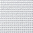 thumbnail image 5 of EasyLiner Select Grip Shelf Liner, White, 20 in. x 18 ft. Roll, 5 of 10
