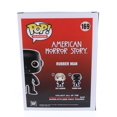 thumbnail image 3 of American Horror Story Funko POP! Television Rubber Man Vinyl Figure, 3 of 3