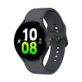 thumbnail image 1 of Samsung Galaxy Watch 5 44mm Gris grafito Samsung Galaxy Watch 5 44mm, 1 of 3