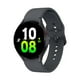 thumbnail image 1 of Samsung Galaxy Watch 5 44mm Gris grafito Samsung Galaxy Watch 5 44mm, 1 of 3