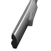 mercury grand marquis bumper impact strip